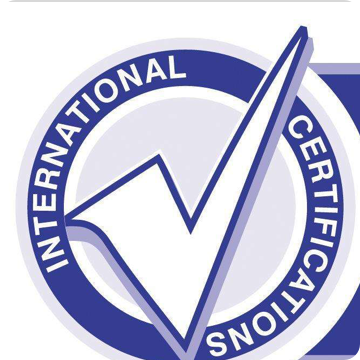 15年標(biāo)識(shí)定制生產(chǎn)經(jīng)驗(yàn)，高效安全服務(wù)體系