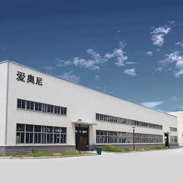 源頭廠家，保證質(zhì)量前提下能做到最大讓利合作伙伴