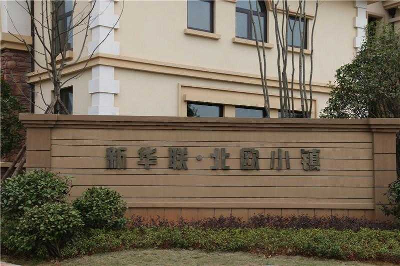 一個(gè)品牌標(biāo)識(shí)設(shè)計(jì)的價(jià)格應(yīng)該在多少？