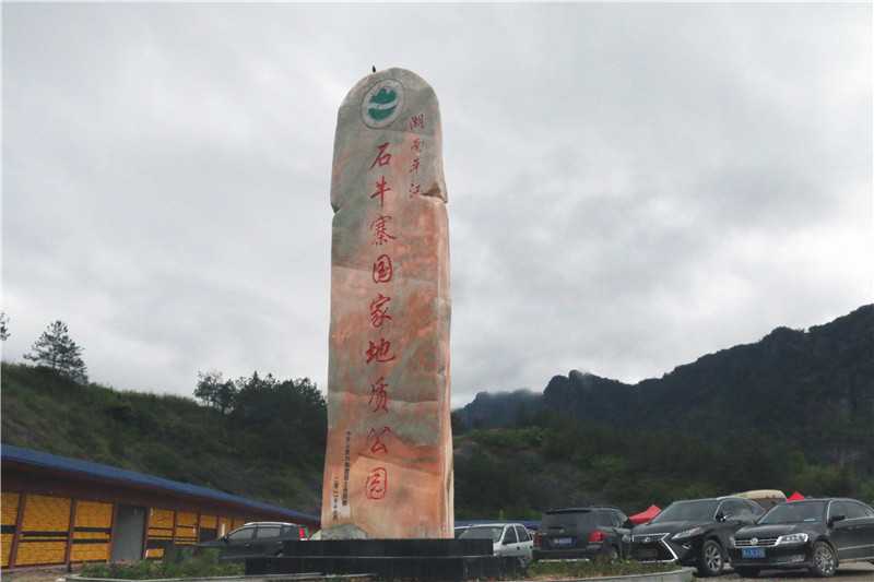 淺談精神堡壘設(shè)計(jì)中，有哪些重點(diǎn)需要注意！