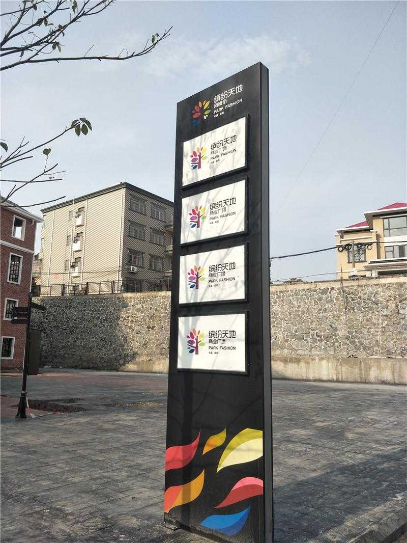 精神堡壘制作有哪些流程？