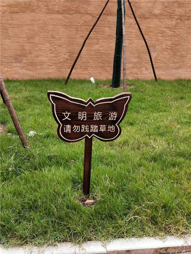 標(biāo)識設(shè)計中，內(nèi)容信息創(chuàng)意的價值所在