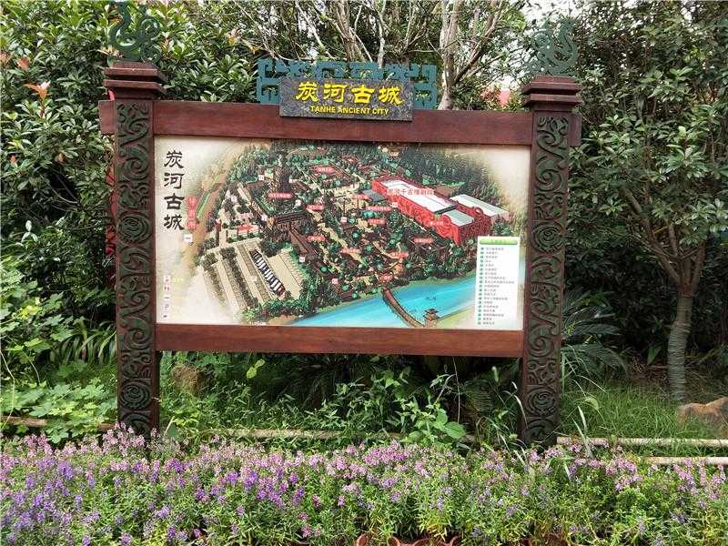 標(biāo)識(shí)牌該怎樣設(shè)計(jì)造型比較好呢？