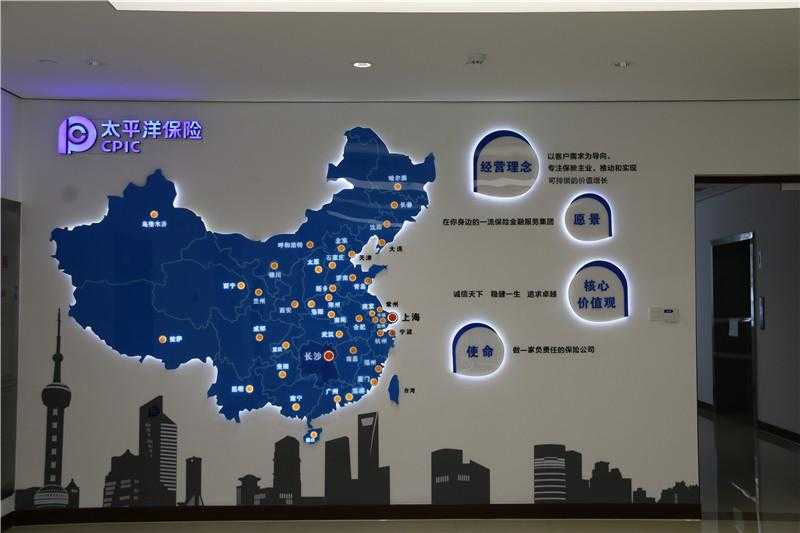 標(biāo)識(shí)設(shè)計(jì)的形狀有多重要，你知道嗎？