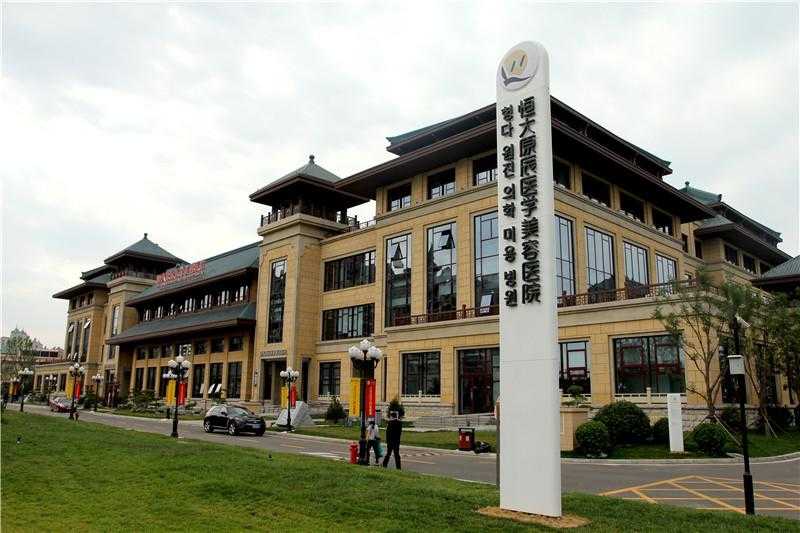 玩轉(zhuǎn)標(biāo)識(shí)！標(biāo)識(shí)設(shè)計(jì)基本技法