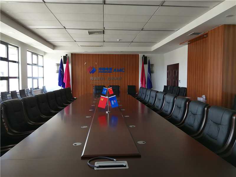 一個(gè)好的標(biāo)牌公司應(yīng)該具備什么條件？