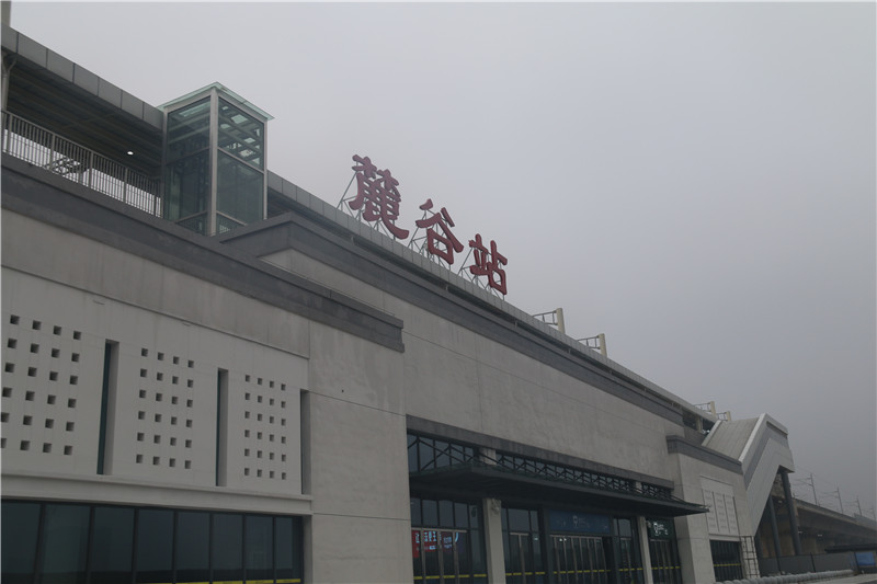 地鐵標(biāo)識設(shè)計(jì)這樣做，好看又易懂！