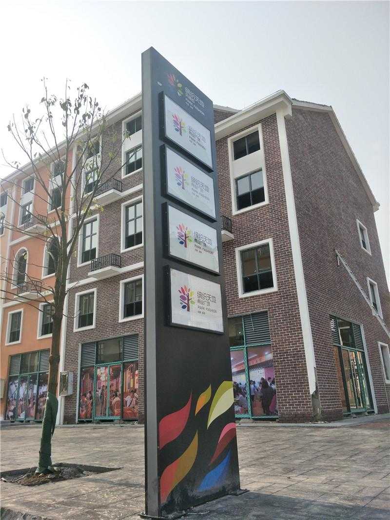 對(duì)于常見(jiàn)的精神堡壘選材，你了解多少？