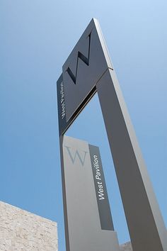 景區(qū)標(biāo)識(shí)設(shè)計(jì)系統(tǒng)的規(guī)劃布局要怎么進(jìn)行？